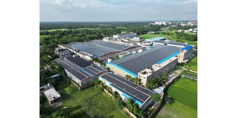 SIMA Urges Tamil Nadu Chief Minister to Address Power-Related Issues Affecting Textile Mills